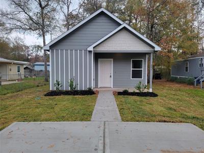 281 Bimini Way