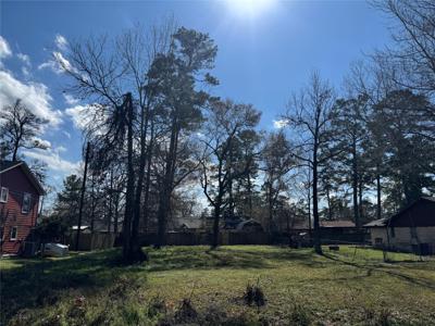 24206 Whitesail Drive