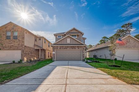 24705 Thornbluff Briar Trail