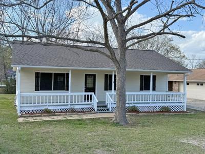 189 NEW COVE DR