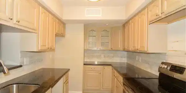 3300 Pebblebrook Drive