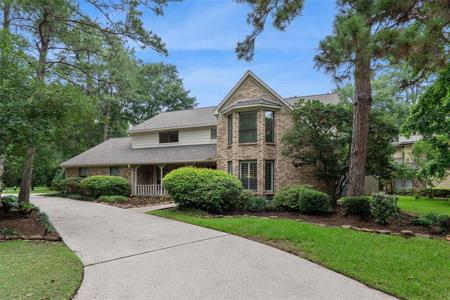 19 Indian Clover Drive