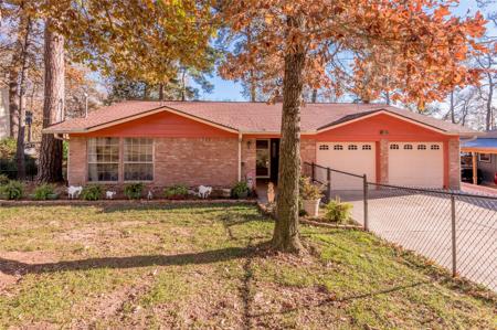 171 W Dogwood Road
