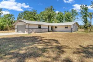 532 Emerald Lane
