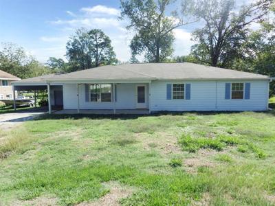 111 Sportsman Trail