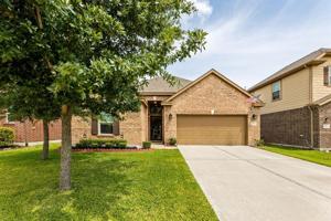 5843 Rivergrove Park Drive