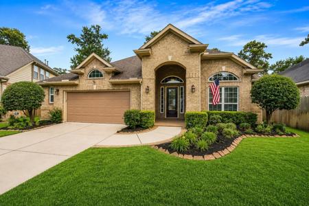 13846 Slate Mountain Lane