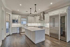 74 Waterton Cove Place