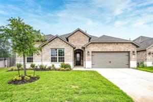 9239 Ganter River Trail