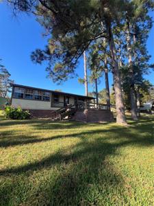 2 Lee Drive