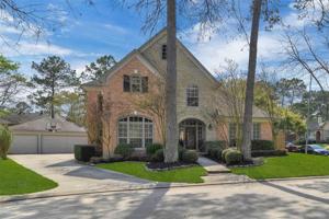 1811 Threeflower Court