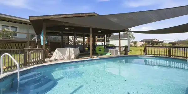 440 Birch Drive