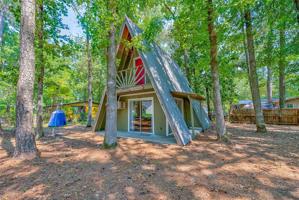 203 Wild Oak
