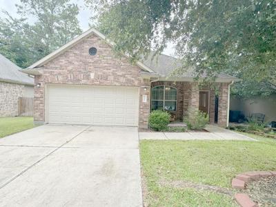 13411 Sea Island Drive