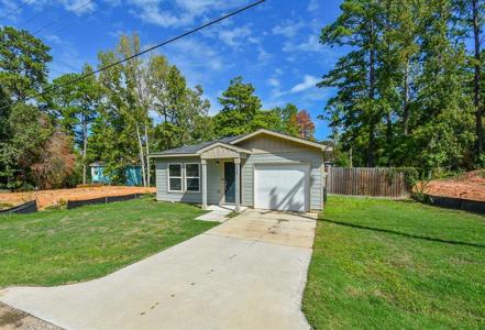 534 Plum Tree