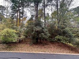 168 N Fairway Loop