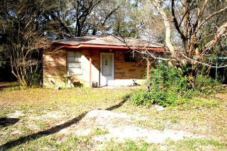 386 Lawrence Road