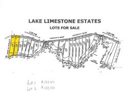 TBD LCR 740