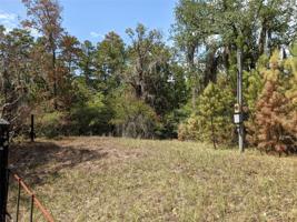 Lot 270 & 271 Arrowhead Drive