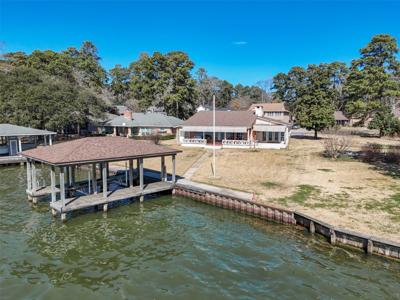 14232 Lakepoint Drive