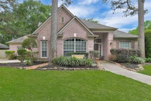 2111 Riverway Oak Court