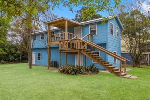 191 Sandy Ridge Drive