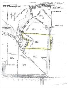 TBD03 Brown Lane