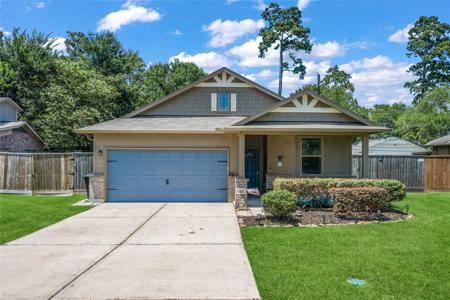 415 Cherry Valley Drive
