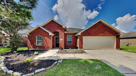 13838 Rolling River Lane