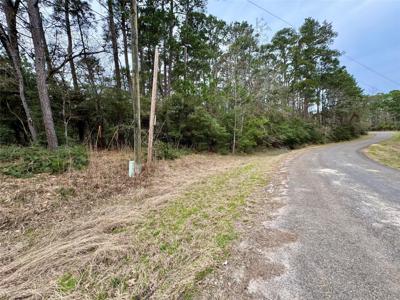 LOT 93 Whisperwood Drive