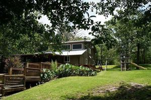 615 Holly Lane