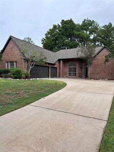 8403 Atascocita Lake Way