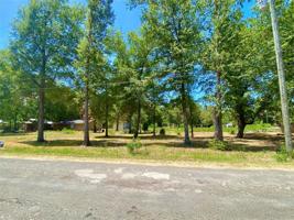 243 E Sherwood Drive