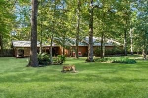 123 Holly Crest