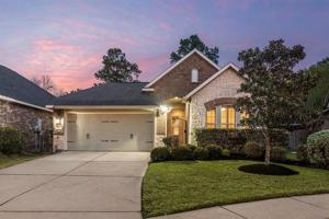 8643 Crescent Valley Lane