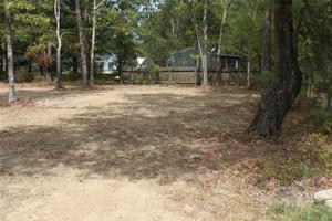 00 Roatan Drive