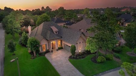 23 E Racing Cloud Court