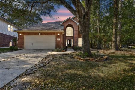 6531 Auburn Ash Circle