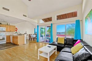 22548 Bayview Circle