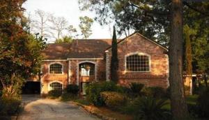 7827 Lake Mist Ct Court