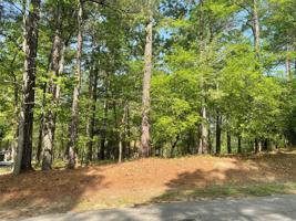 75 & 79 S Fairway Loop