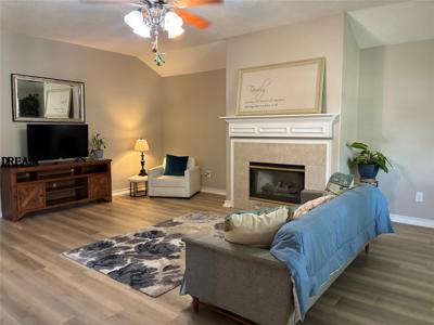 19318 Arbor Pines Lane