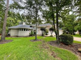11 Scullers Cove Court