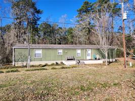 240 Whippoorwill Lane