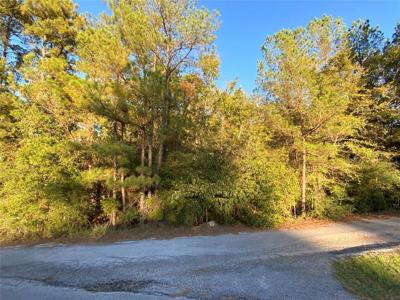TBD Valleyview Dr Drive