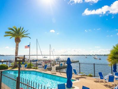 201 Yacht Club Lane