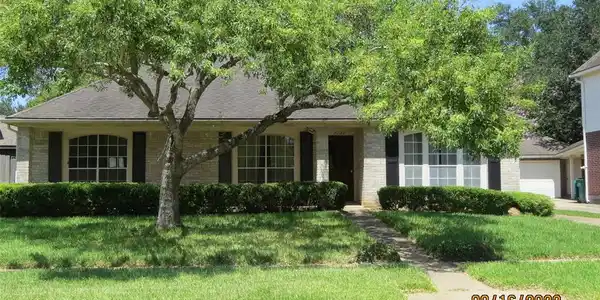 2730 Carmel Woods Drive