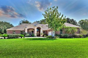 4110 Westerdale Drive