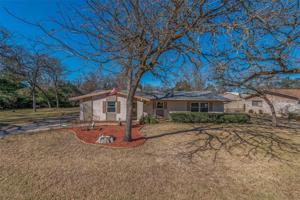 22 Hawaii Drive