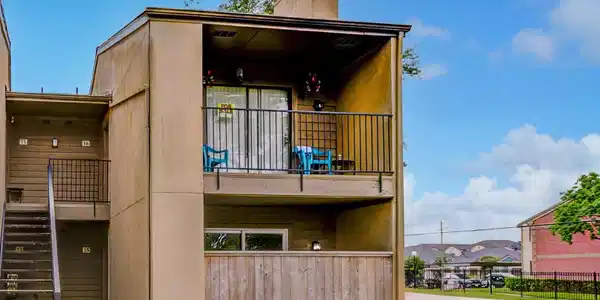3300 Pebblebrook Drive